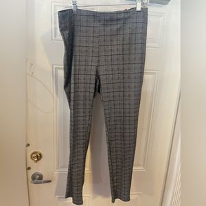 1x pantsuit